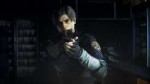 Resident-Evil-2-Remake-System-Requirements[1].jpg