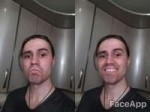 FaceApp1534891772881.jpg