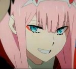 ZeroTwo1.jpg