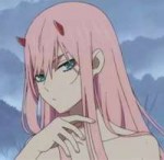 ZeroTwo6.jpg