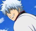 Gintoki4.jpg