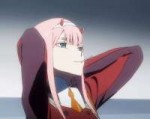 ZeroTwo2.gif