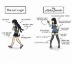 Sad+virgin+vs+the+chad+female5650d46435222.jpg