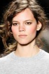 Freja (20).jpg