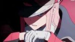 ZeroTwo11.gif