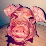 goregrind-pig.jpg