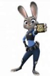 JudyHoppsZootopia.png