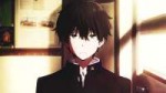 Hyouka1.gif