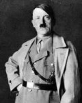 AdolfHitler-1940.jpg