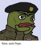 rare-serb-pepe-1173468.png