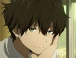 Hyouka3.gif