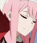 ZeroTwo10.gif