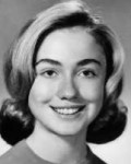 Hillary-Clinton-de-joven.jpg