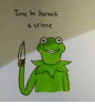 time-to-kermit-a-crime-32136376.png