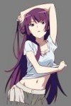 kisspng-monogatari-series-hitagi-senjougahara-anime-art-ani[...].jpg