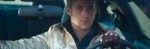 drive-ryan-gosling-2011-01.jpg