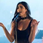 dua-lipa-1v1000.jpg