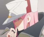 ZeroTwo12.jpg