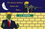 Smug+frog+youll+never+build+a+wall+they+saidmexico+wont693e[...].jpg