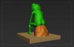 sad-pepe-the-frog-3d-model-obj (1).png