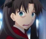 Rin4.jpg