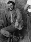 ernesto-che-guevara-2-399x545.jpg