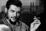 che-guevara-2.jpg