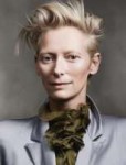 1466013831-tilda-suinton.jpg