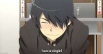 Araragi3.gif