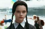 how-much-like-wednesday-addams-are-you-actually-2-16999-146[...].jpg