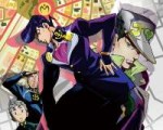 89-SeriesThumbAnimeJoJo400x320.jpg