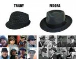 trilby-vs-fedora-know-the-difference.jpg