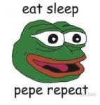 eat-sleep-pepe-repeat-17588856.png