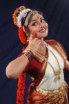 Indian-Classical-dance.jpg
