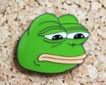pepe-the-frog-sad-face-enamel-pin-badgegrande.jpg