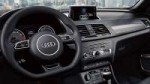 2018-Audi-Q3-05.jpg