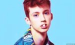 troye-sivan-1.jpg