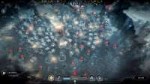 Frostpunk Screenshot 2018.09.27 - 20.40.44.12.png