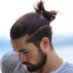 Top-Knot-Bun-For-Long-Hair.jpg