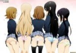 ecchi-anime-K-On-pantsu-1609592-dvach-h-128501.jpeg