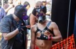 Folsom Street East (14).jpg