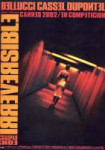 Irreversible(poster).jpg