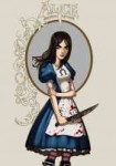 alicemadnessreturnbyblackcyanidefr-d4jg9x4.jpg