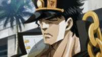 JojosBizarreAdventureStardustCrusaders4CAFC8F57.png