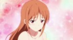 15385109391080.webm