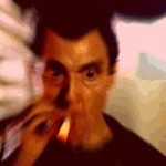 жытадрита.gif