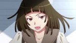 15384173557561.webm