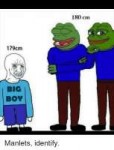 180-cm-179cm-c-big-boy-manlets-identify-30218013[1].png