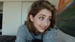 15384069220340.webm