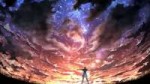 1920 x 1080-33923-fantasy-anime.jpg